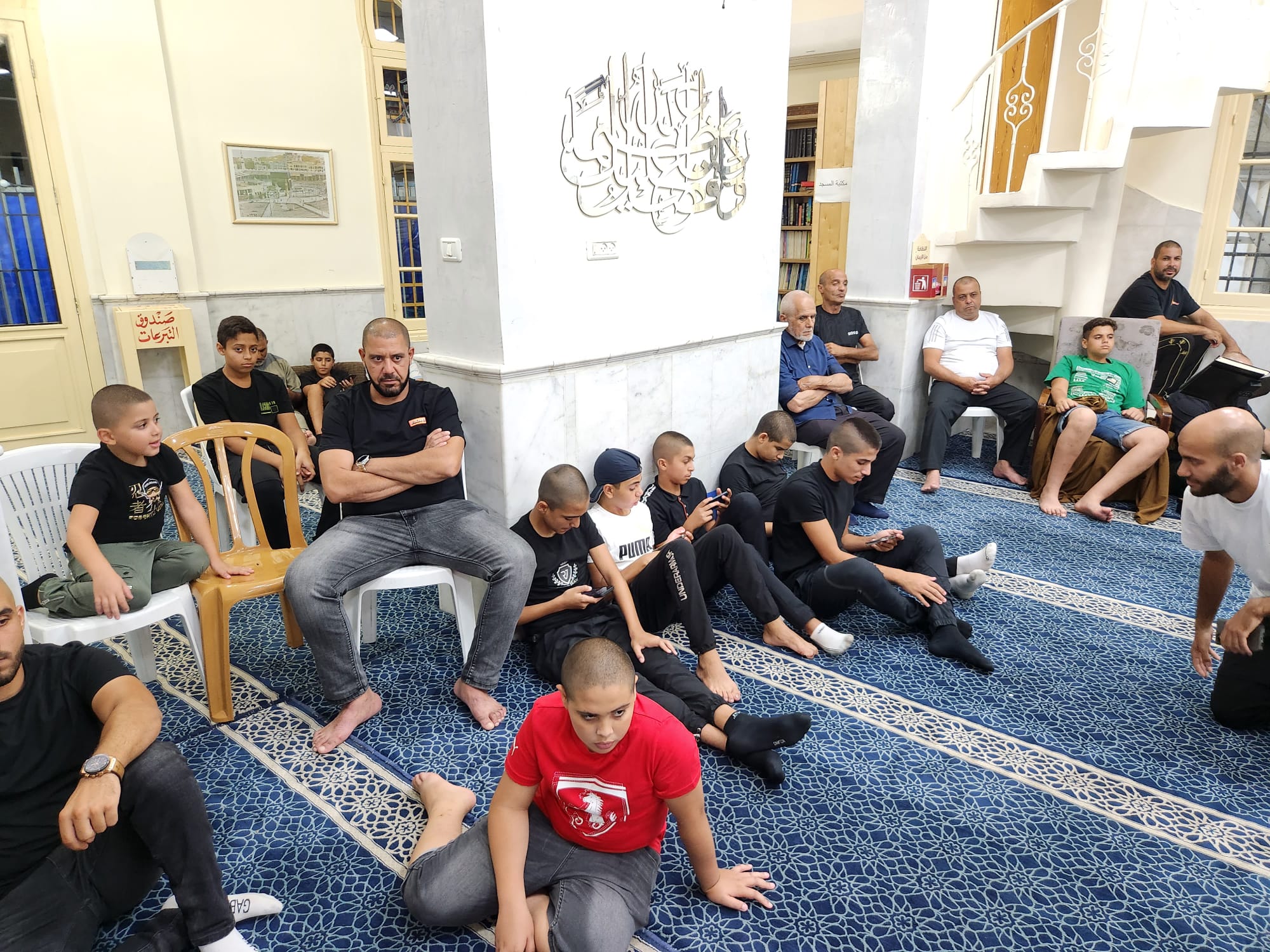 WhatsApp Image 2023-08-01 at 10.59.08 PM (3).jpeg